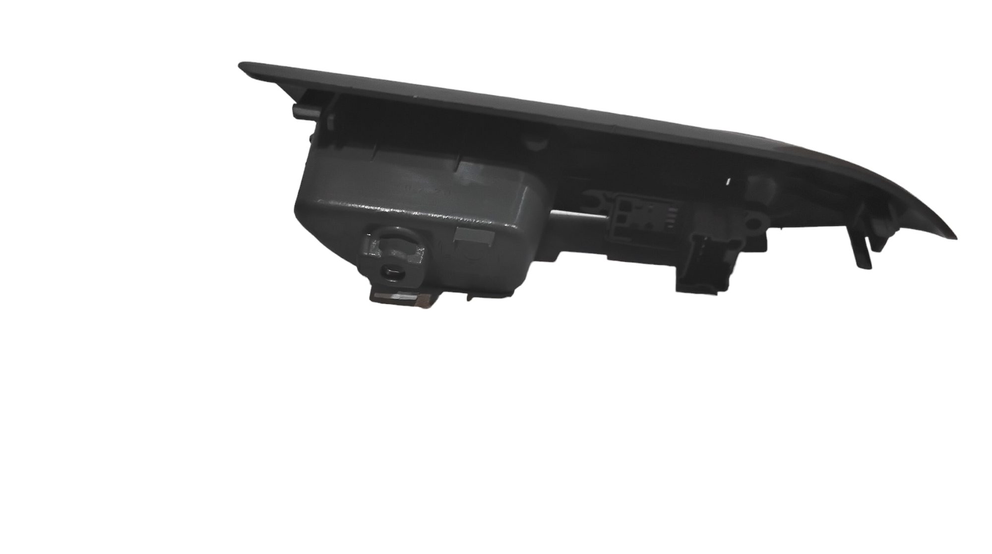 Pulsantiera Posteriore Sinistra per Nissan Juke 1 Serie (2010 - 2013)