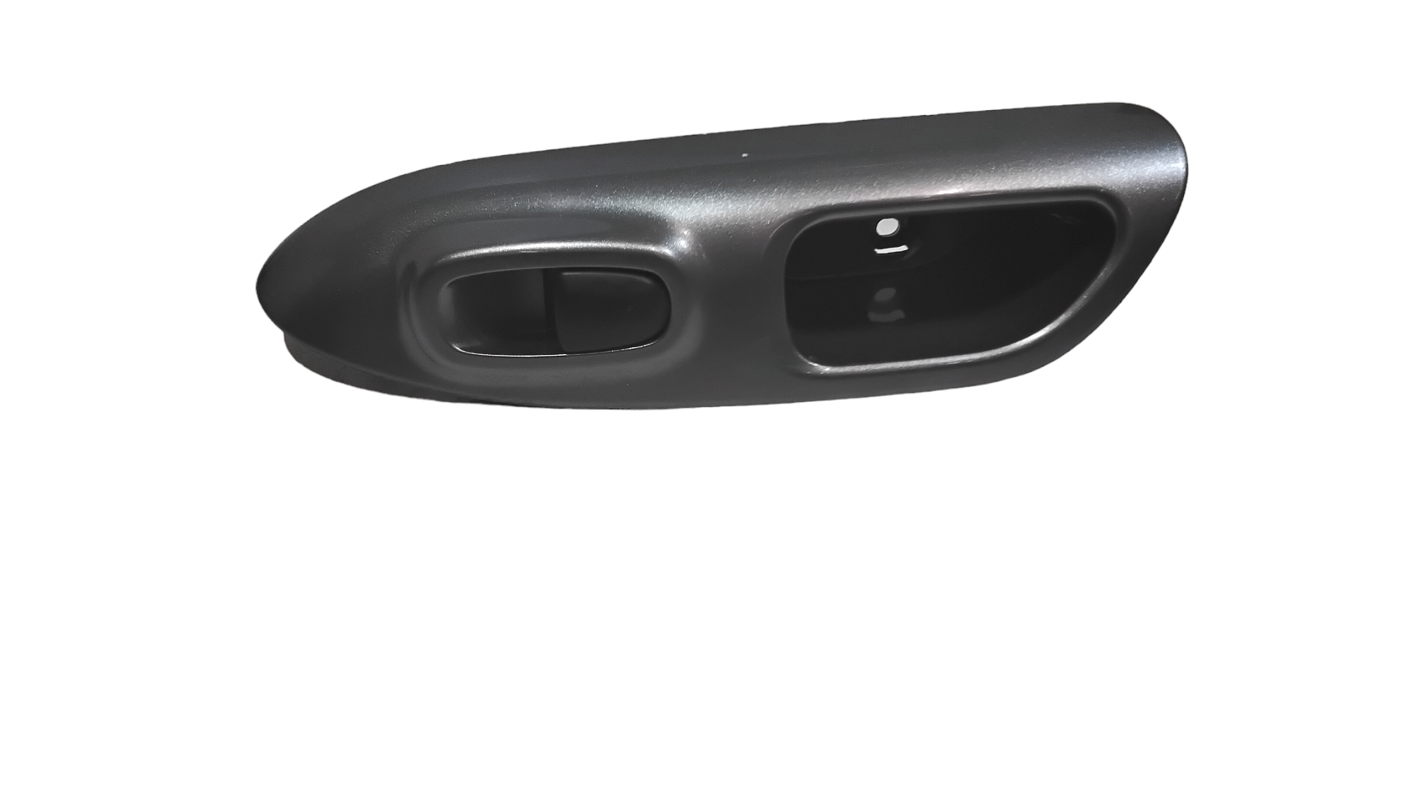 Pulsantiera Posteriore Sinistra per Nissan Juke 1 Serie (2010 - 2013)