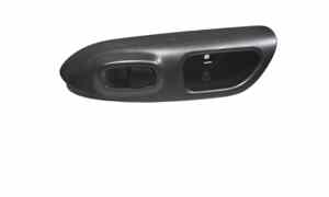 Pulsantiera Posteriore Sinistra per Nissan Juke 1 Serie (2010 - 2013)