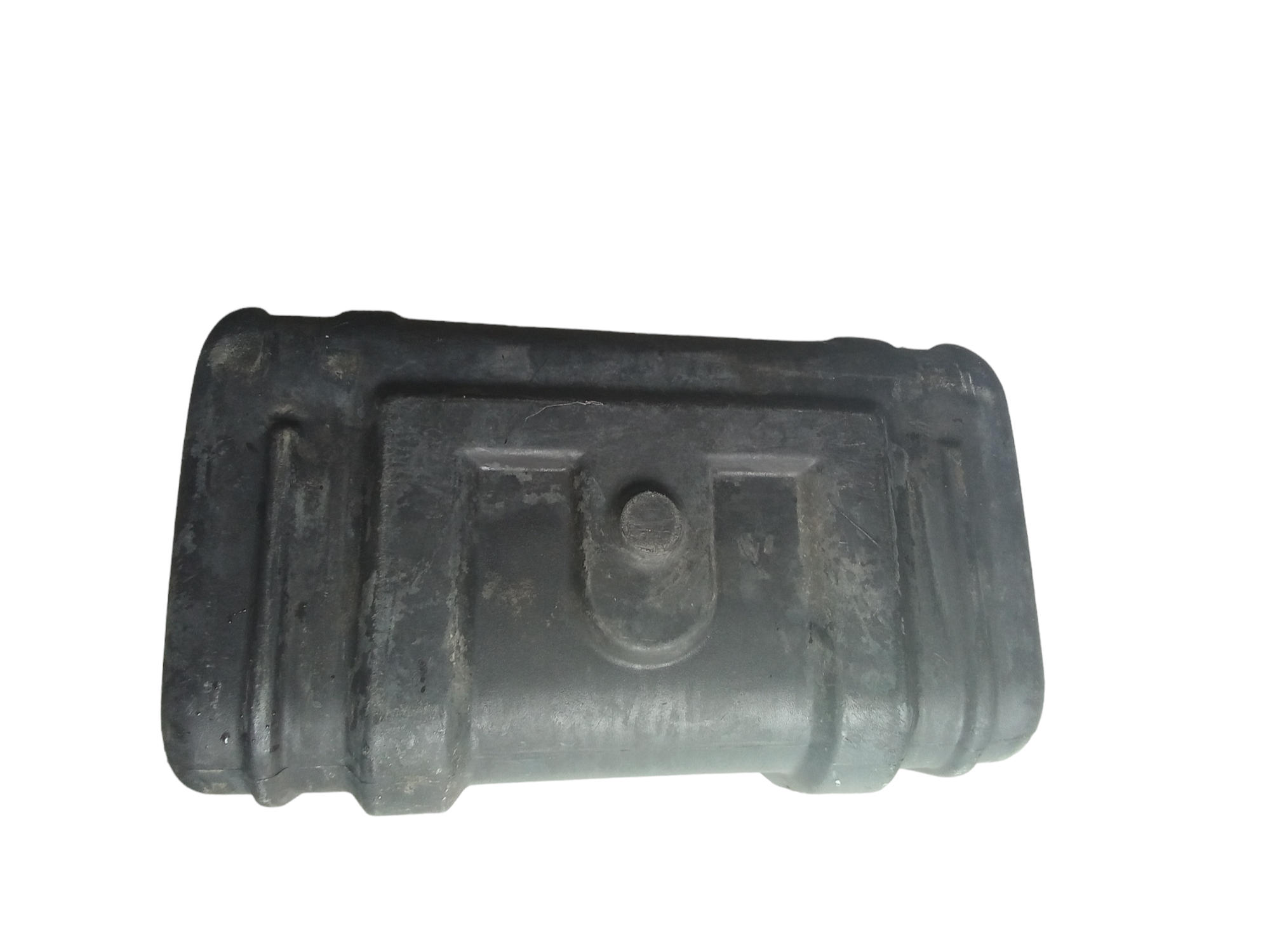 Serbatoio carburante per Renault Master 1 Serie (1994 - 1997)