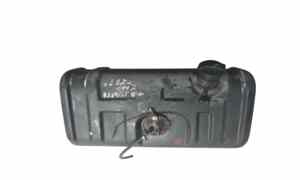 Serbatoio carburante per Renault Master 1 Serie (1994 - 1997)