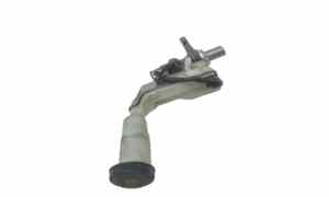 Pompa Freni per Nissan Juke 1 Serie (2010 - 2013)