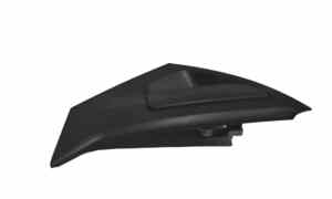 Maniglia esterna Posteriore Sinistra per Nissan Juke 1 Serie (2010 - 2013)