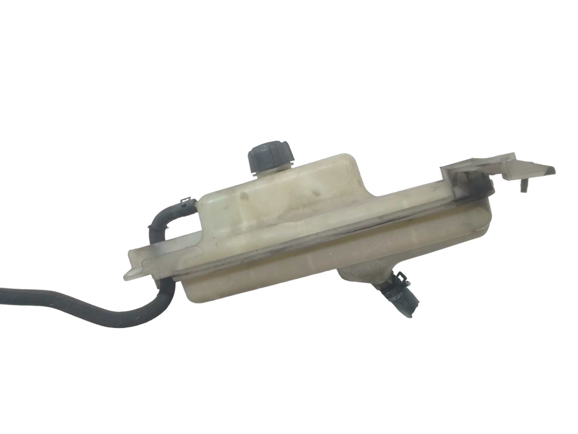 Vaschetta liquido radiatore per Nissan Juke 1 Serie (2010 - 2013)