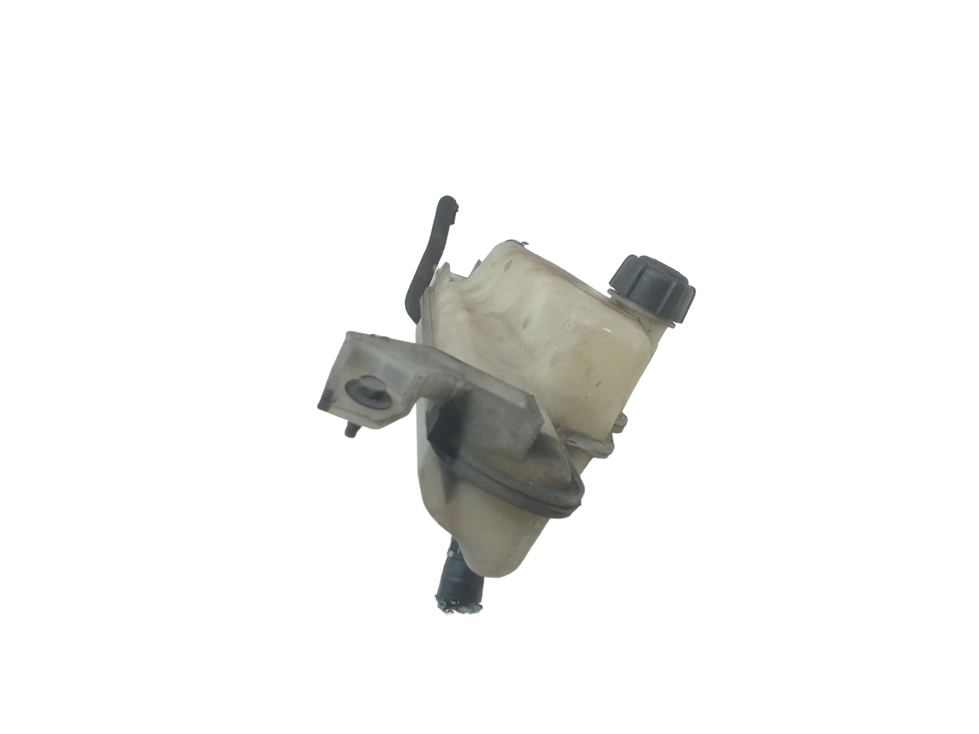 Vaschetta liquido radiatore per Nissan Juke 1 Serie (2010 - 2013)