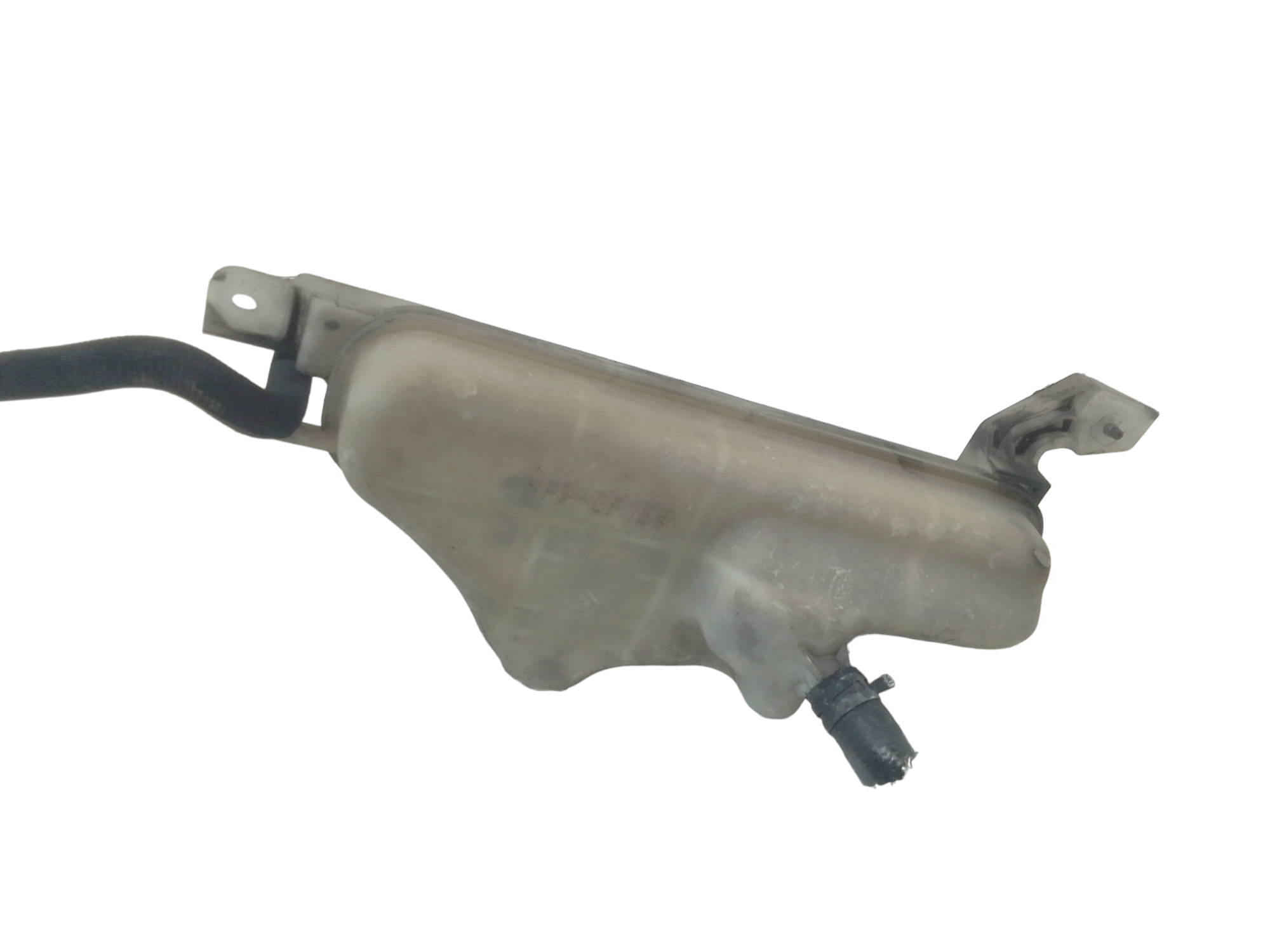 Vaschetta liquido radiatore per Nissan Juke 1 Serie (2010 - 2013)