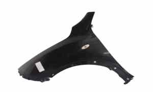 Parafango Anteriore Sinistro per Nissan Juke 1 Serie (2010 - 2013)