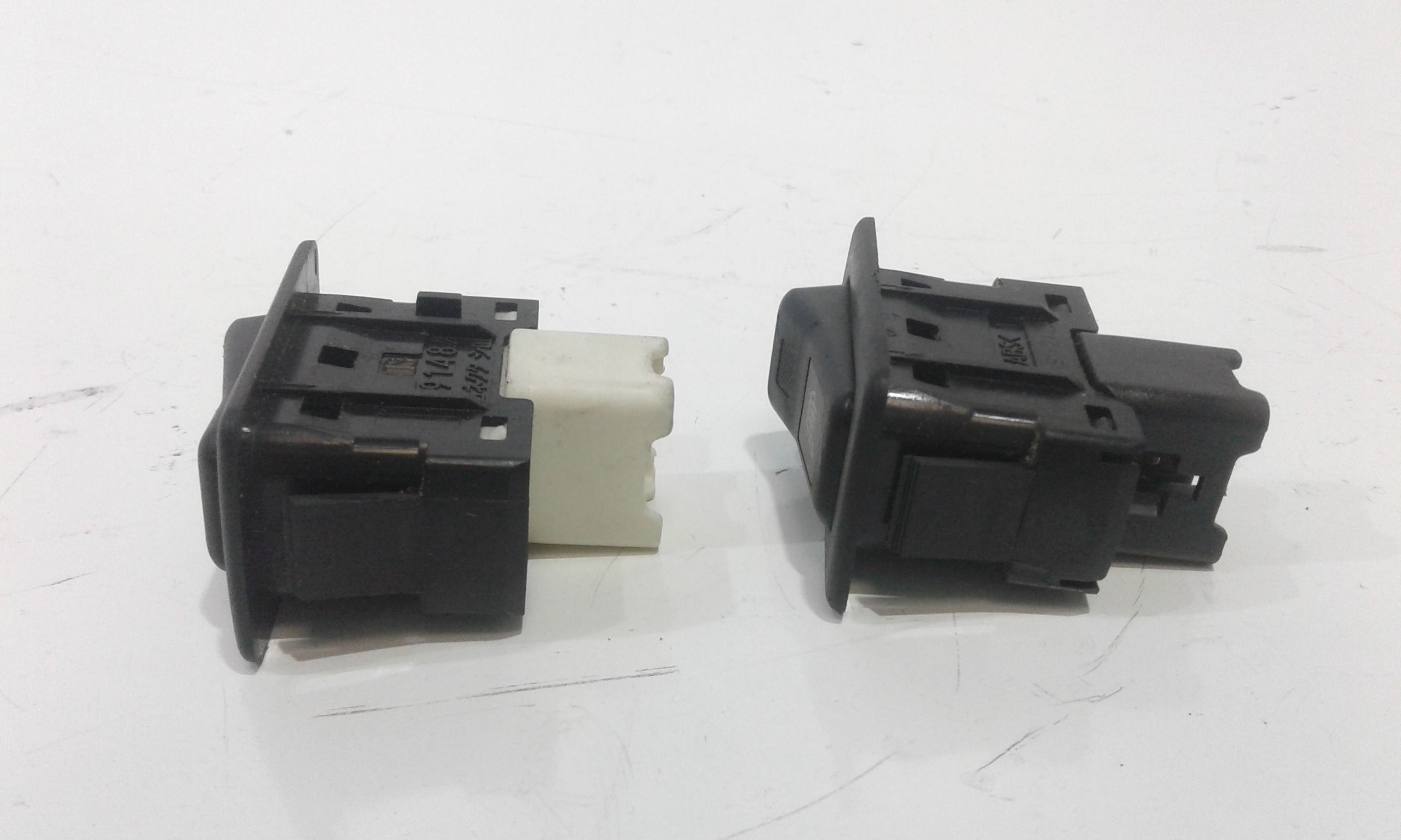 Pulsante sedile riscaldabile MAZDA 6 Berlina