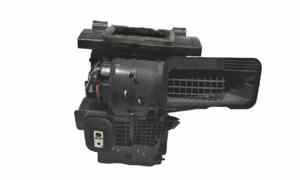 Apparato di Riscaldamento per Renault Clio Iv Sporter (13>18) (2013 - 2018)