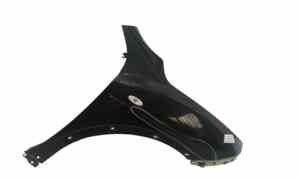 Parafango Anteriore Destro per Nissan Juke 1 Serie (2010 - 2013)