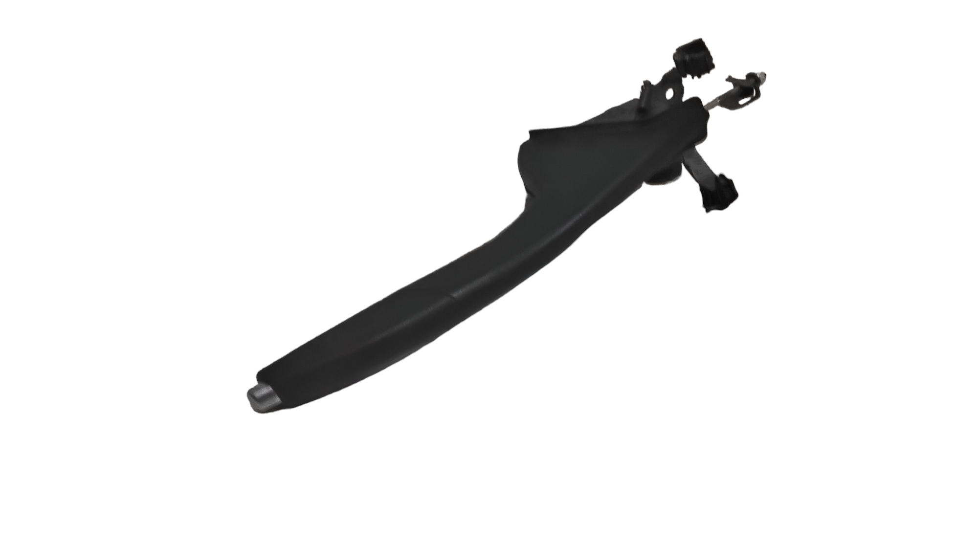 Leva Freno a Mano per Renault Clio Iv Sporter (13>18) (2013 - 2018)