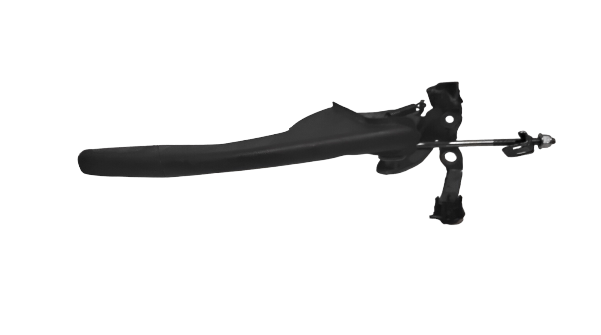 Leva Freno a Mano per Renault Clio Iv Sporter (13>18) (2013 - 2018)