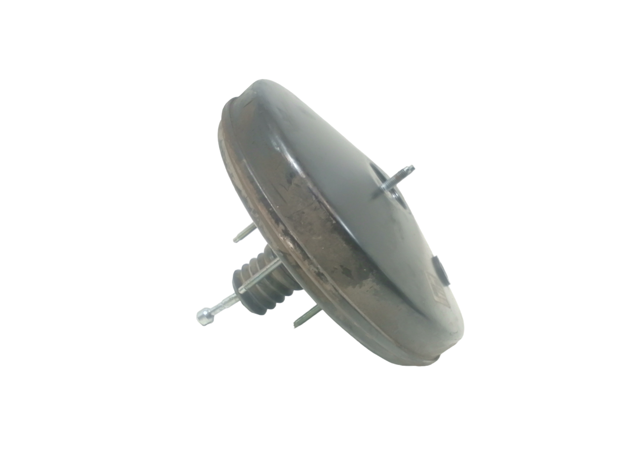 Servofreno per Peugeot Boxer 4 Serie (2011 - In produzione)