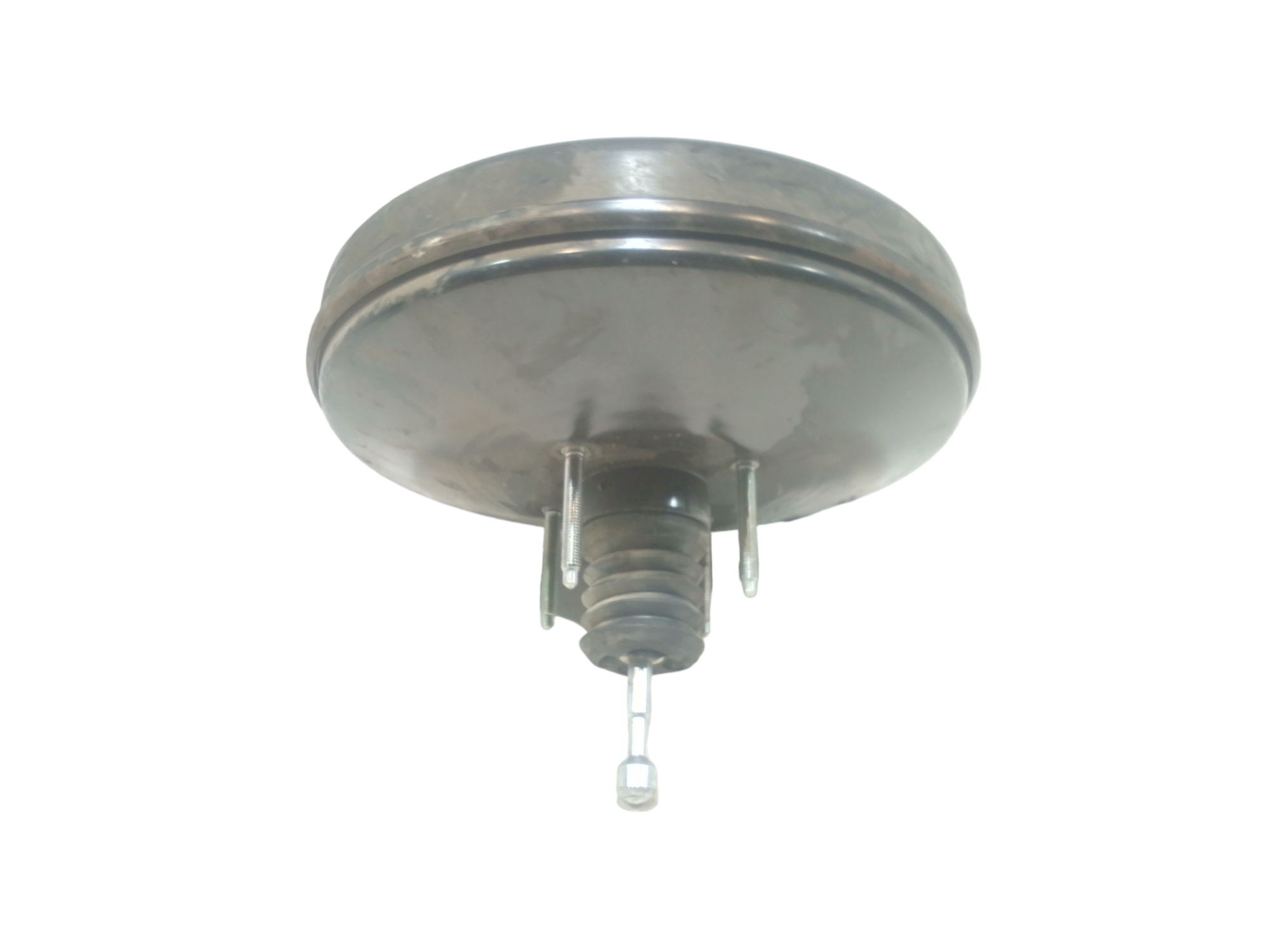 Servofreno per Peugeot Boxer 4 Serie (2011 - In produzione)