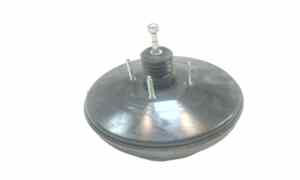 Servofreno per Peugeot Boxer 4 Serie (2011 - In produzione)