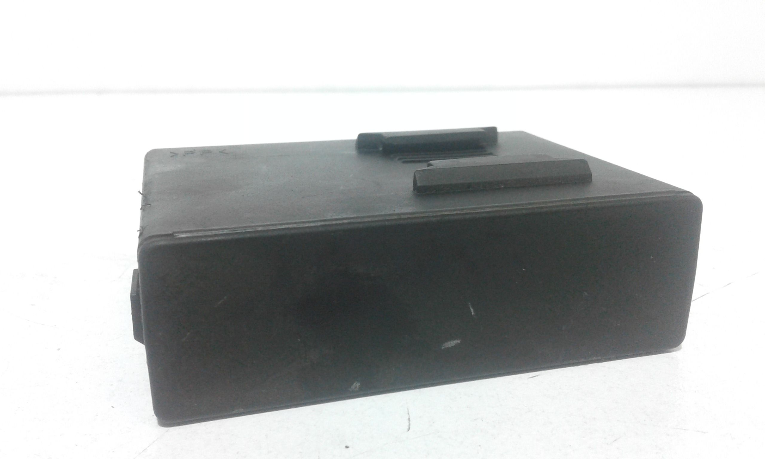 Sensore centralina antifurto volumetrico CHEVROLET Spark 1 Serie