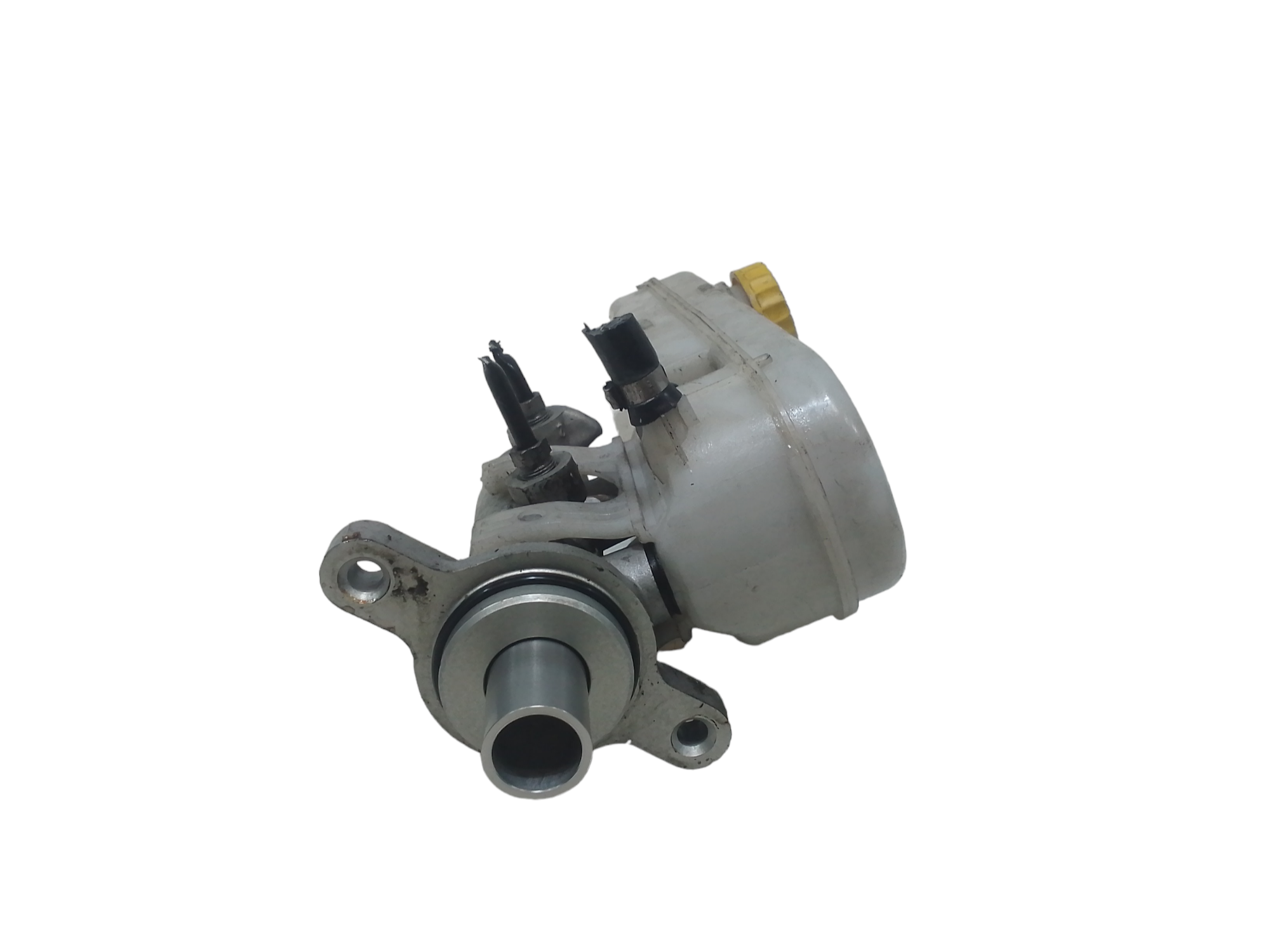 Pompa Freni per Peugeot Boxer 4 Serie (2011 - In produzione)