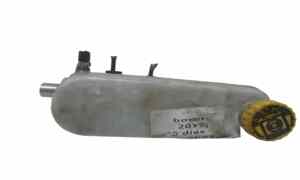 Pompa Freni per Peugeot Boxer 4 Serie (2011 - In produzione)