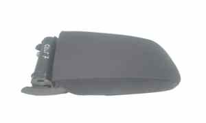 Bracciolo centrale per Volkswagen Golf 7 Berlina (12>) (2012 - In produzione)