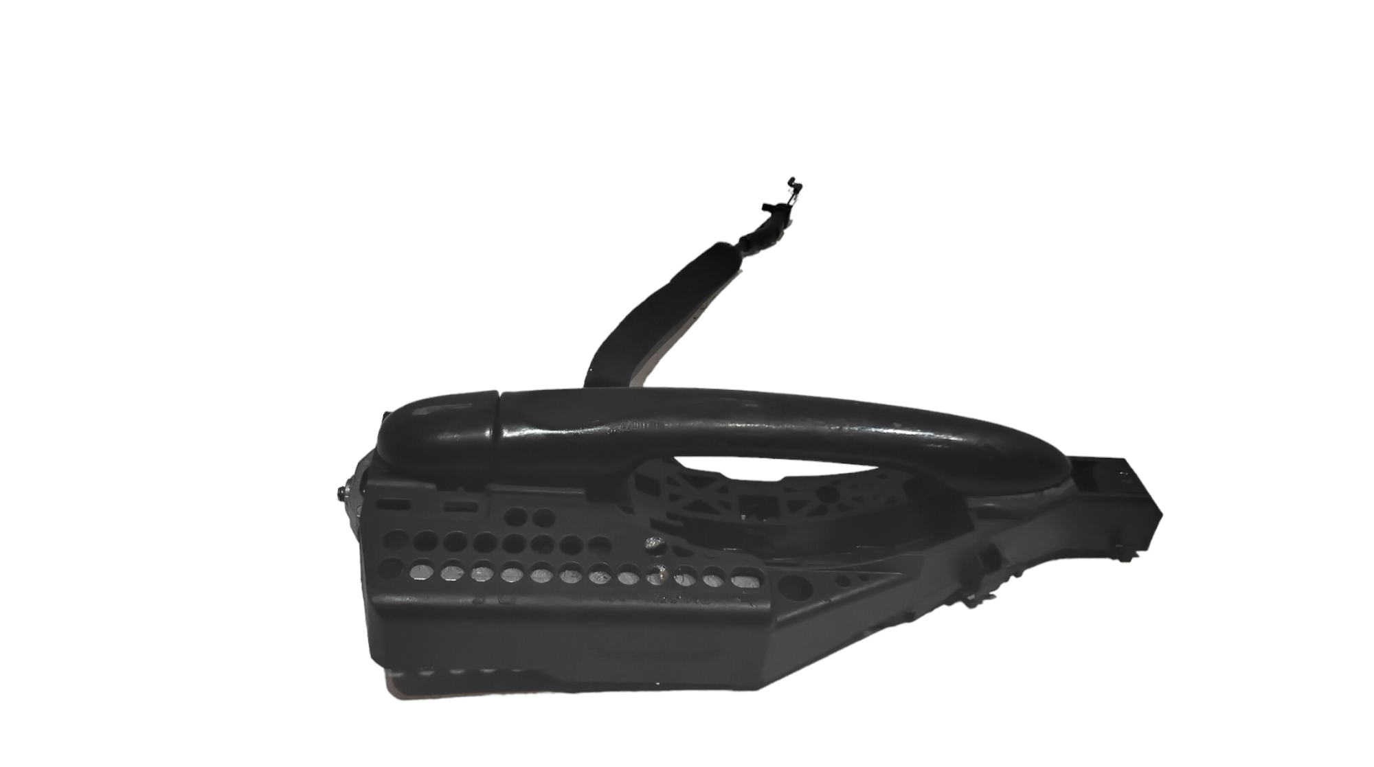 Maniglia esterna Anteriore Destra per Renault Clio Iv Sporter (13>18) (2013 - 2018)