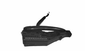 Maniglia esterna Anteriore Destra per Renault Clio Iv Sporter (13>18) (2013 - 2018)