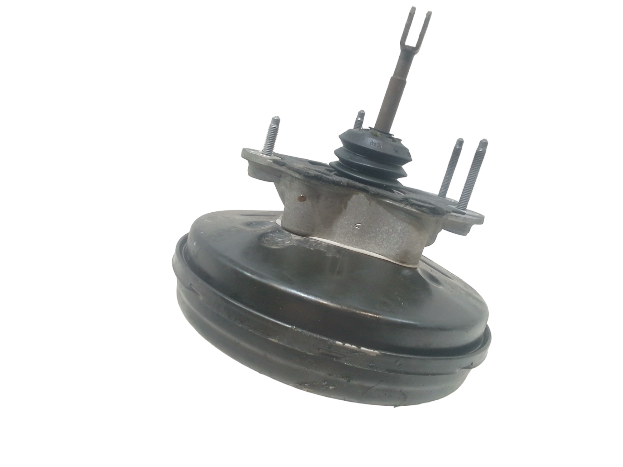 Servofreno per Renault Clio Serie Iv (12>19) (2012 - 2019)