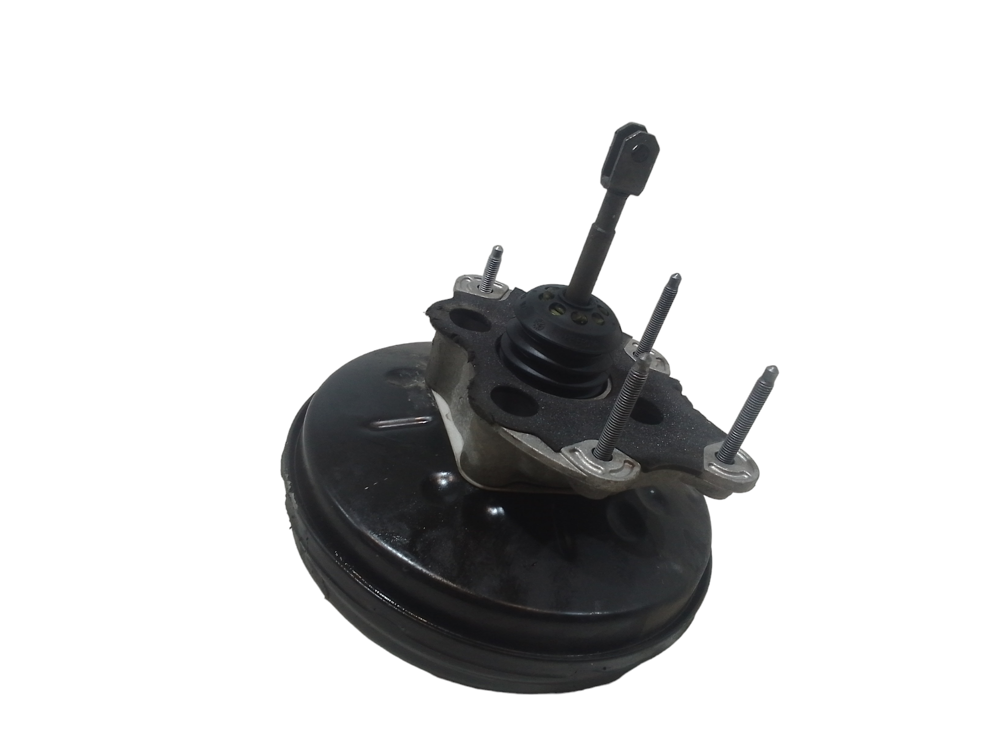 Servofreno per Renault Clio Serie Iv (12>19) (2012 - 2019)