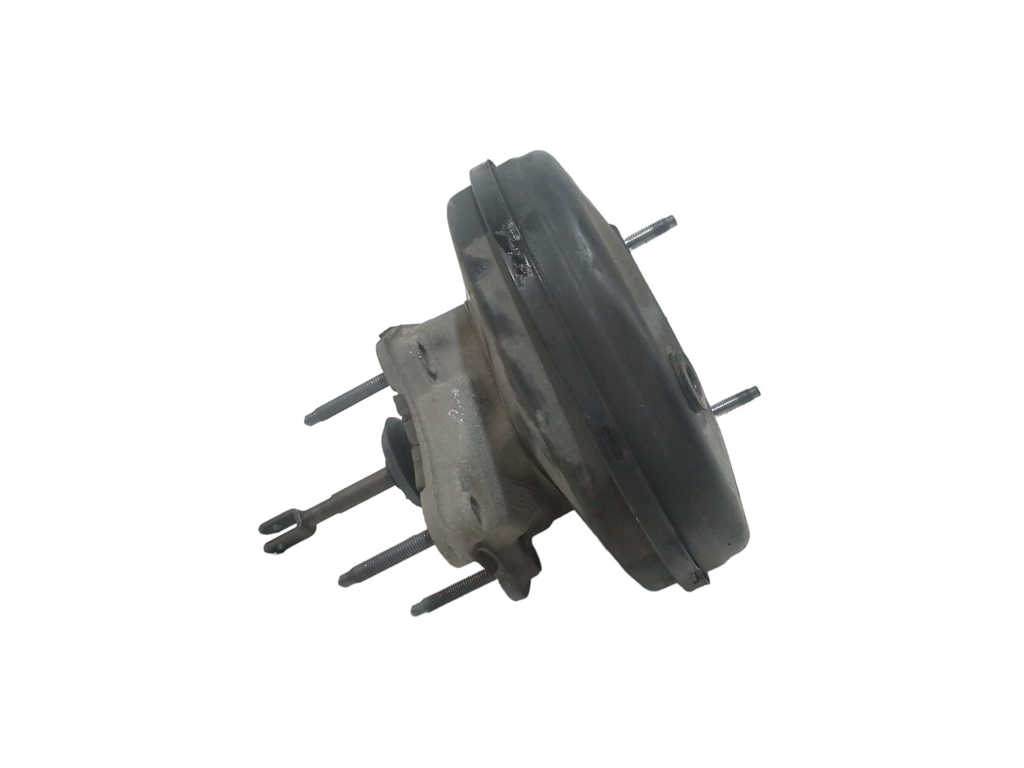 Servofreno per Renault Clio Serie Iv (12>19) (2012 - 2019)