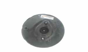 Servofreno per Renault Clio Serie Iv (12>19) (2012 - 2019)