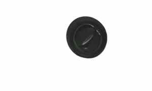 Bocchetta aria cruscotto lato passeggero per Renault Clio Iv Sporter (13>18) (2013 - 2018)