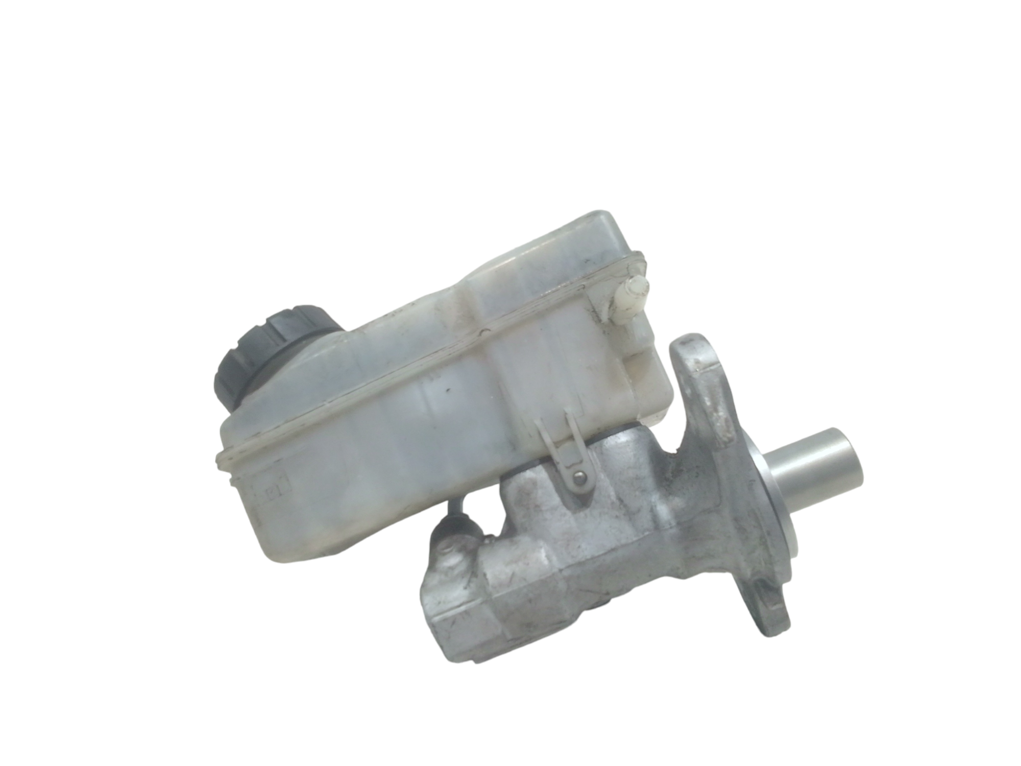 Pompa Freni per Renault Clio Serie Iv (12>19) (2012 - 2019)
