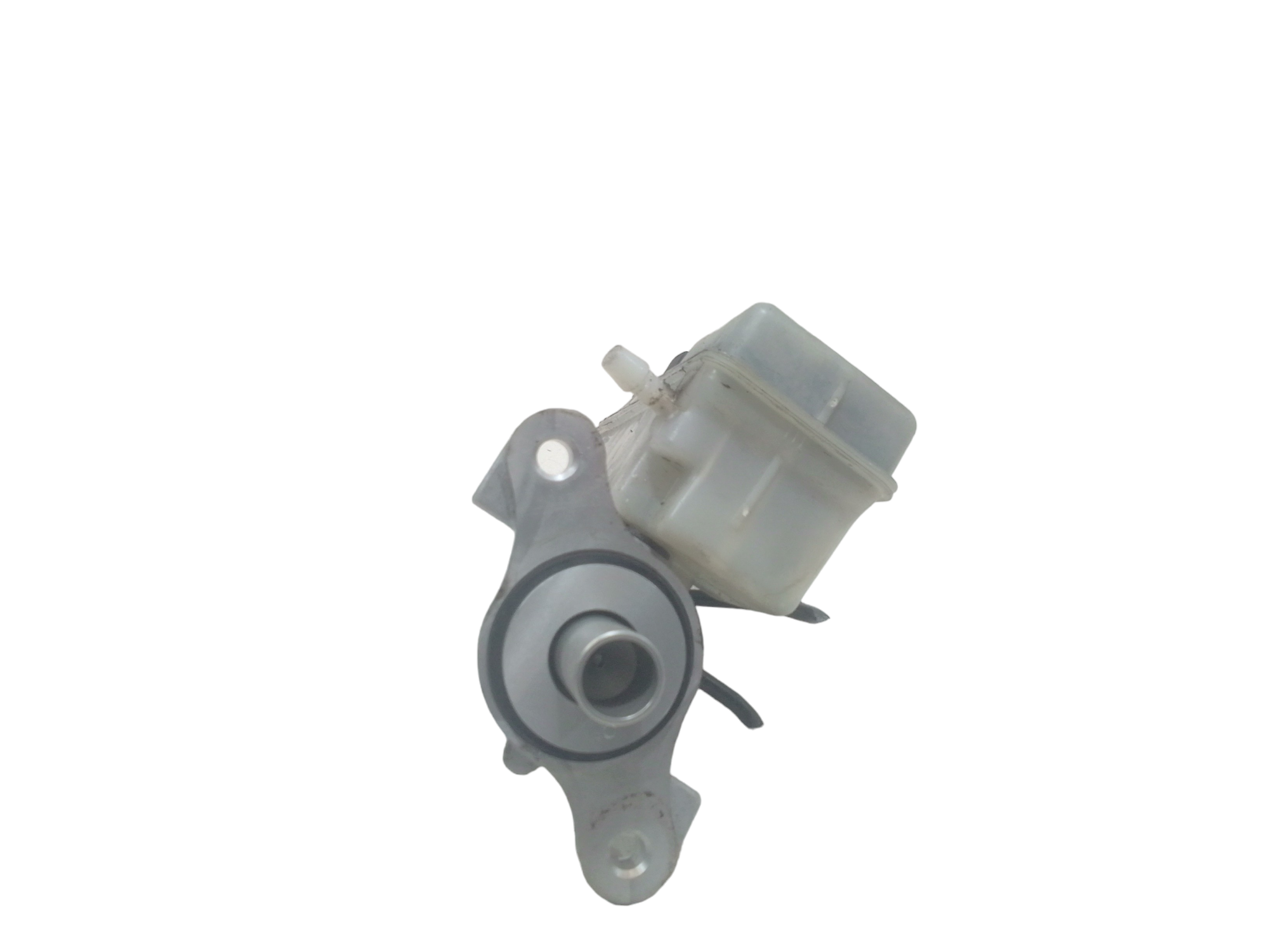 Pompa Freni per Renault Clio Serie Iv (12>19) (2012 - 2019)