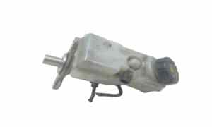 Pompa Freni per Renault Clio Serie Iv (12>19) (2012 - 2019)