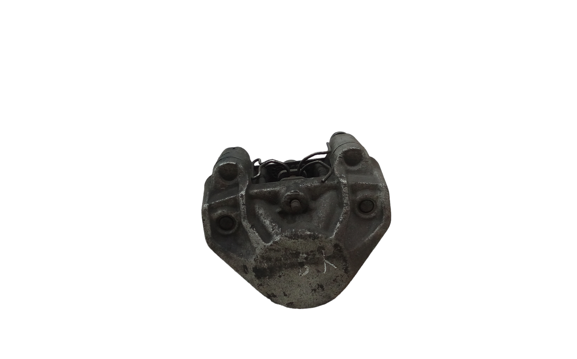 Pinza freno posteriore per Yamaha Majesty 180cc (2003 - 2006)