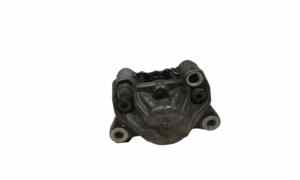 Pinza freno posteriore per Yamaha Majesty 180cc (2003 - 2006)