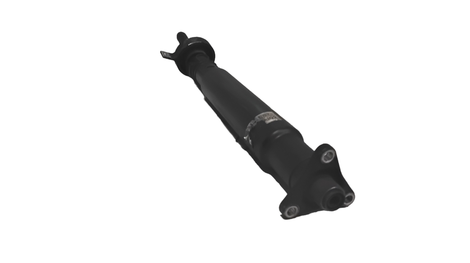 Albero di trasmissione POSTERIORE per Bmw Serie 1 E87 1 Serie