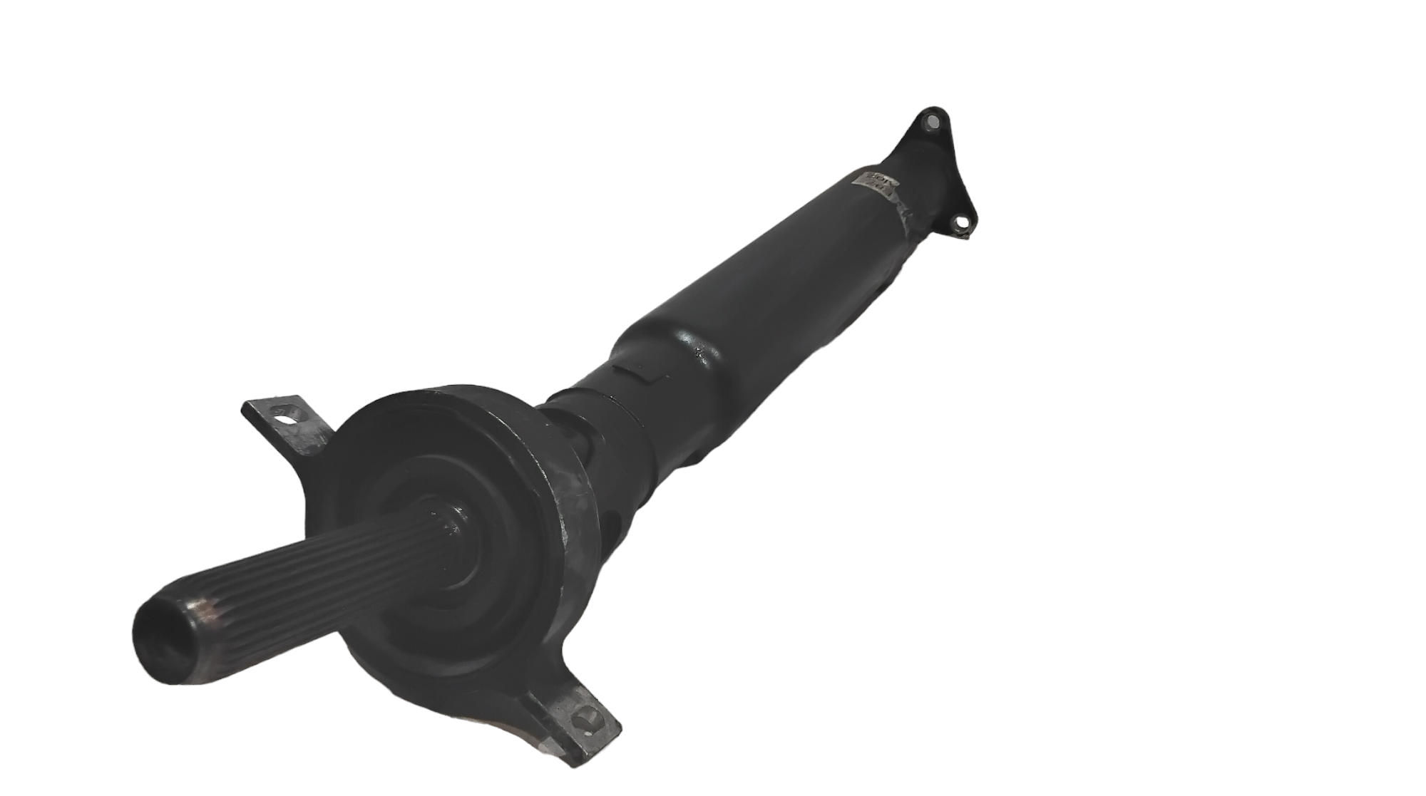 Albero di trasmissione POSTERIORE per Bmw Serie 1 E87 1 Serie