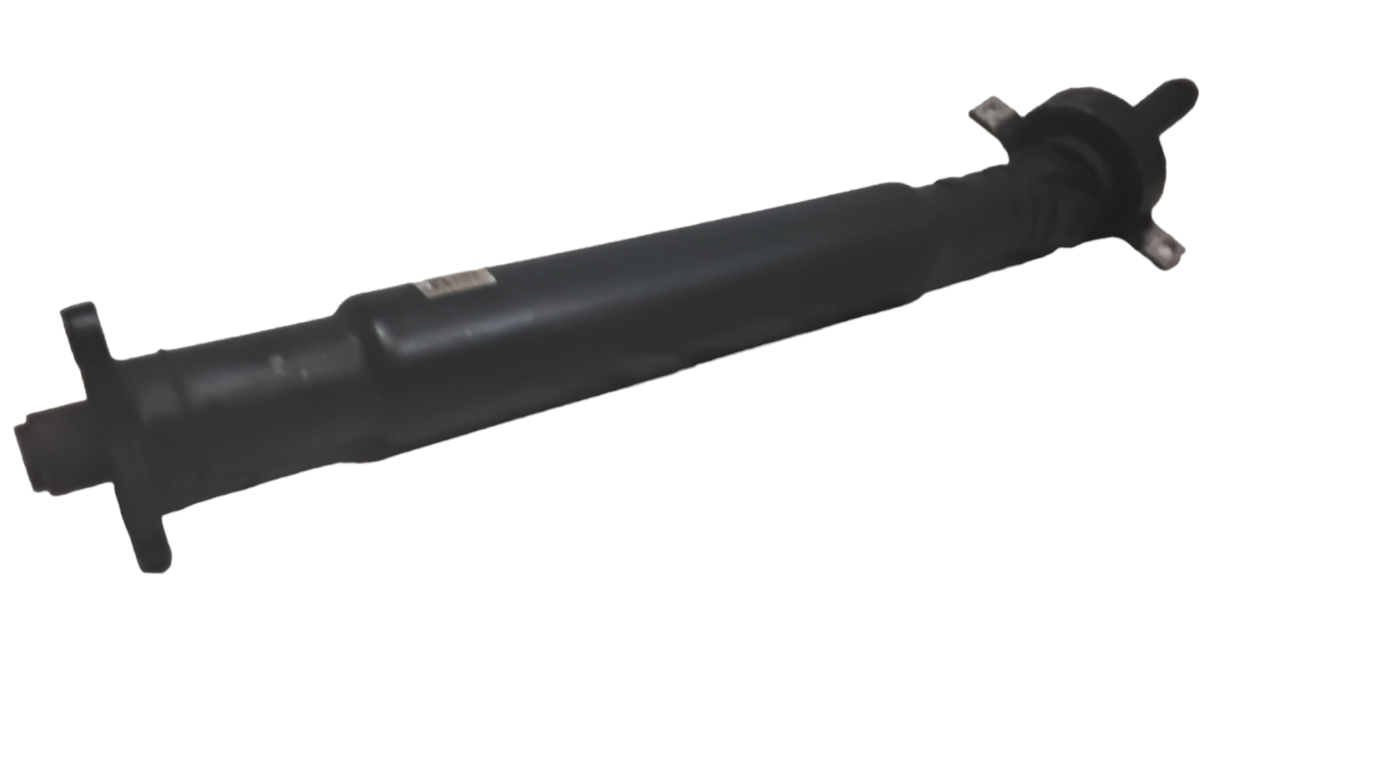 Albero di trasmissione POSTERIORE per Bmw Serie 1 E87 1 Serie