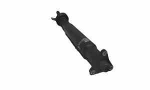 Albero di trasmissione POSTERIORE per Bmw Serie 1 E87 1 Serie