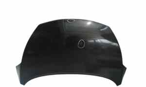 Cofano Anteriore per Nissan Juke 1 Serie (2010 - 2013)