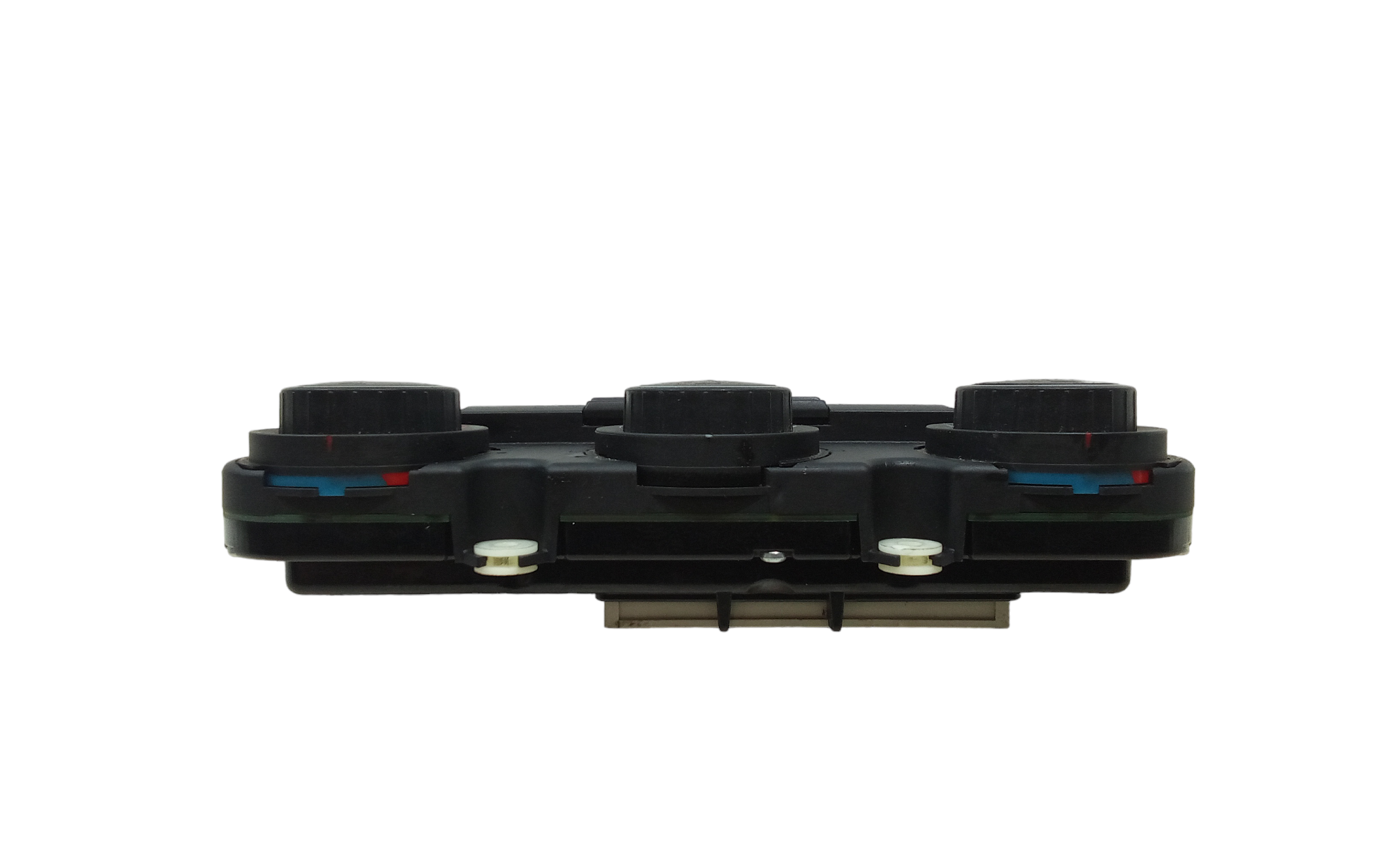 Comandi Clima per Volkswagen Touran 2 Serie (2007 - 2010)