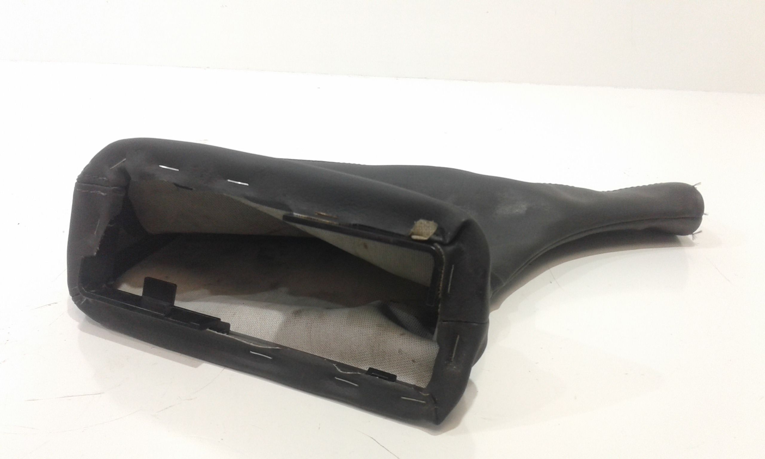 Cuffia freno a mano RENAULT Trafic Serie