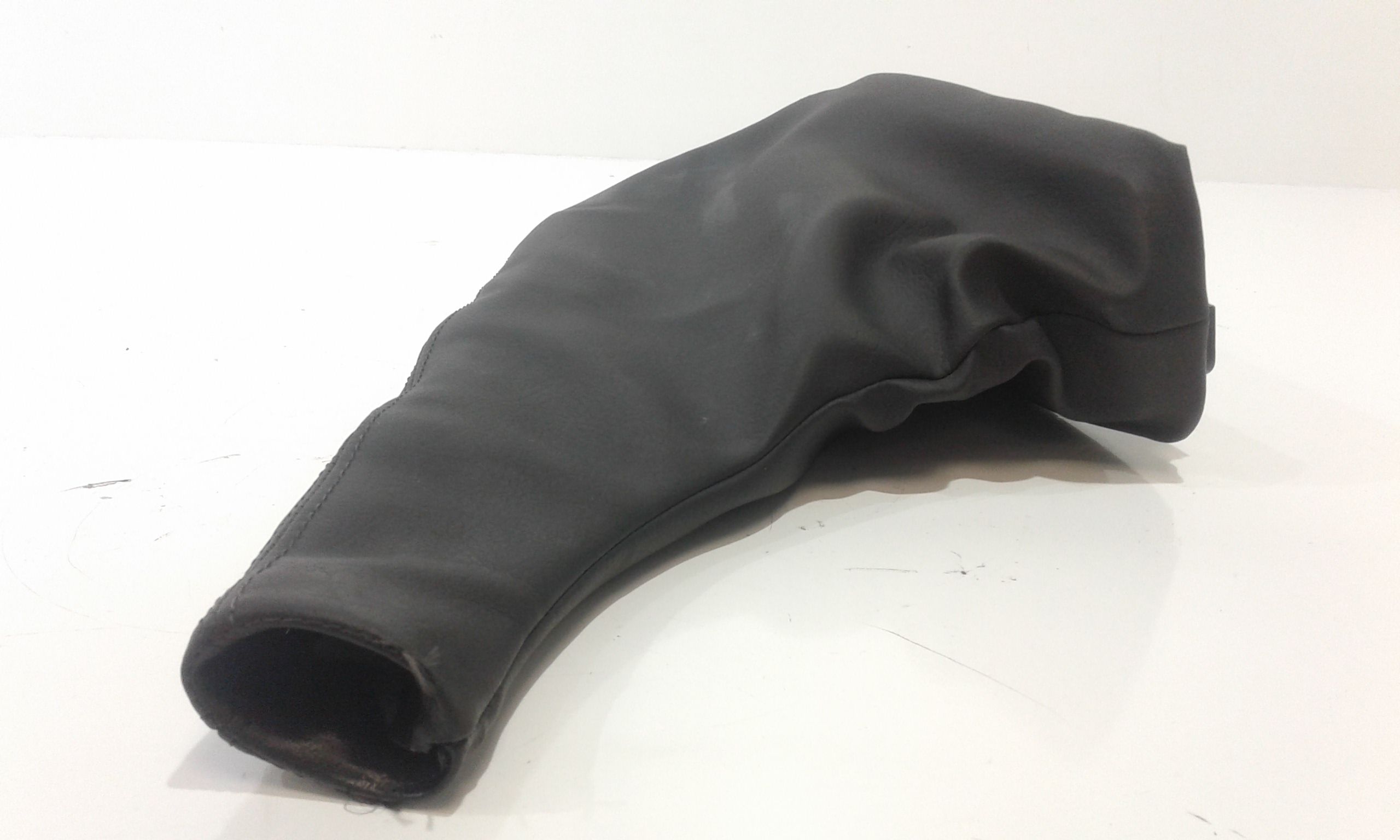 Cuffia freno a mano RENAULT Trafic Serie