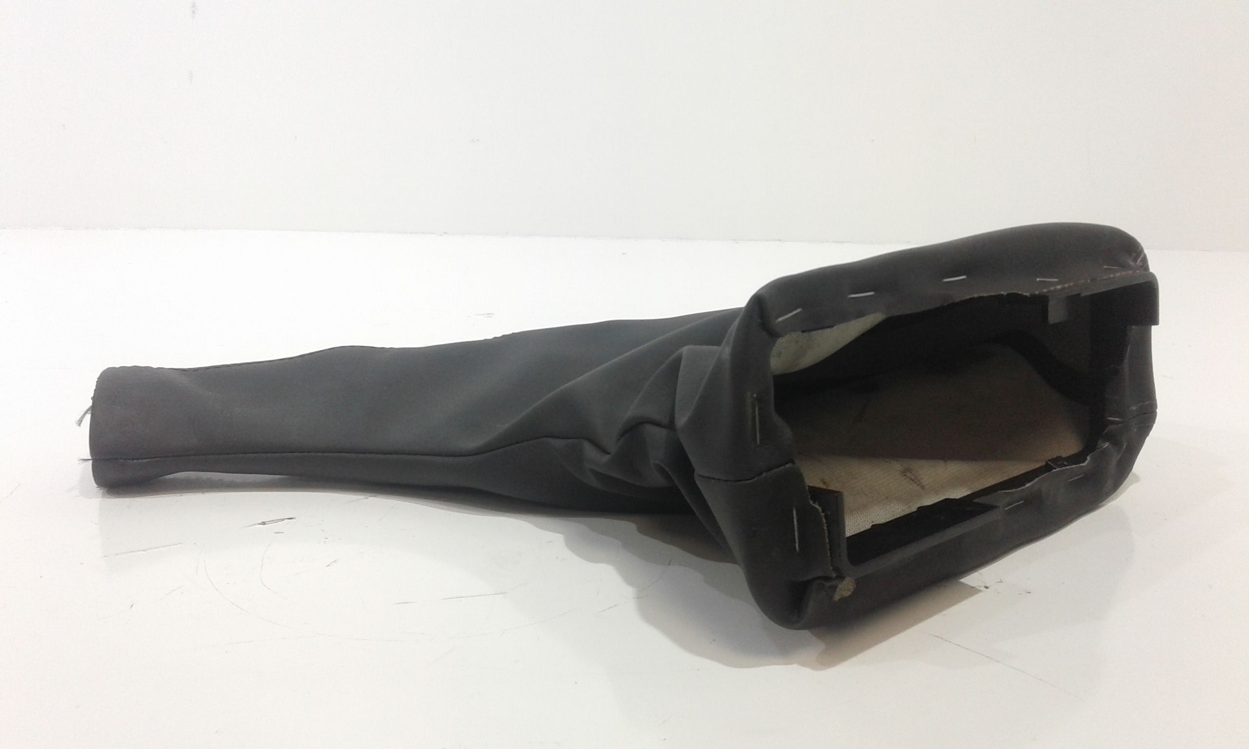 Cuffia freno a mano RENAULT Trafic Serie