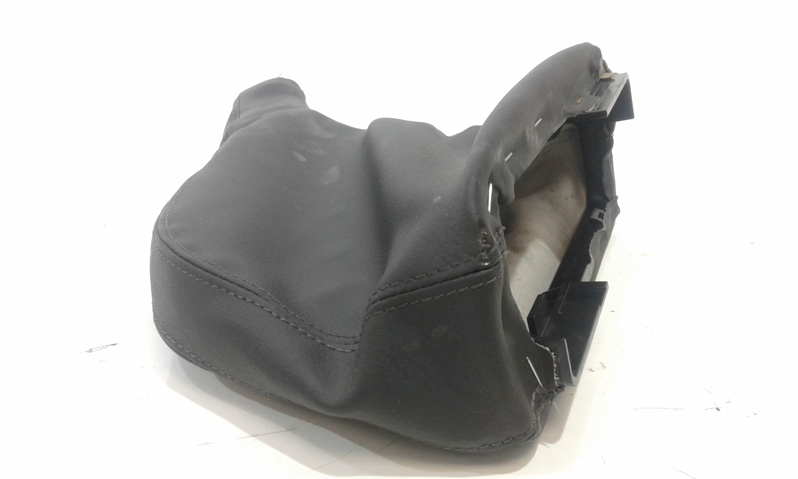 Cuffia freno a mano RENAULT Trafic Serie