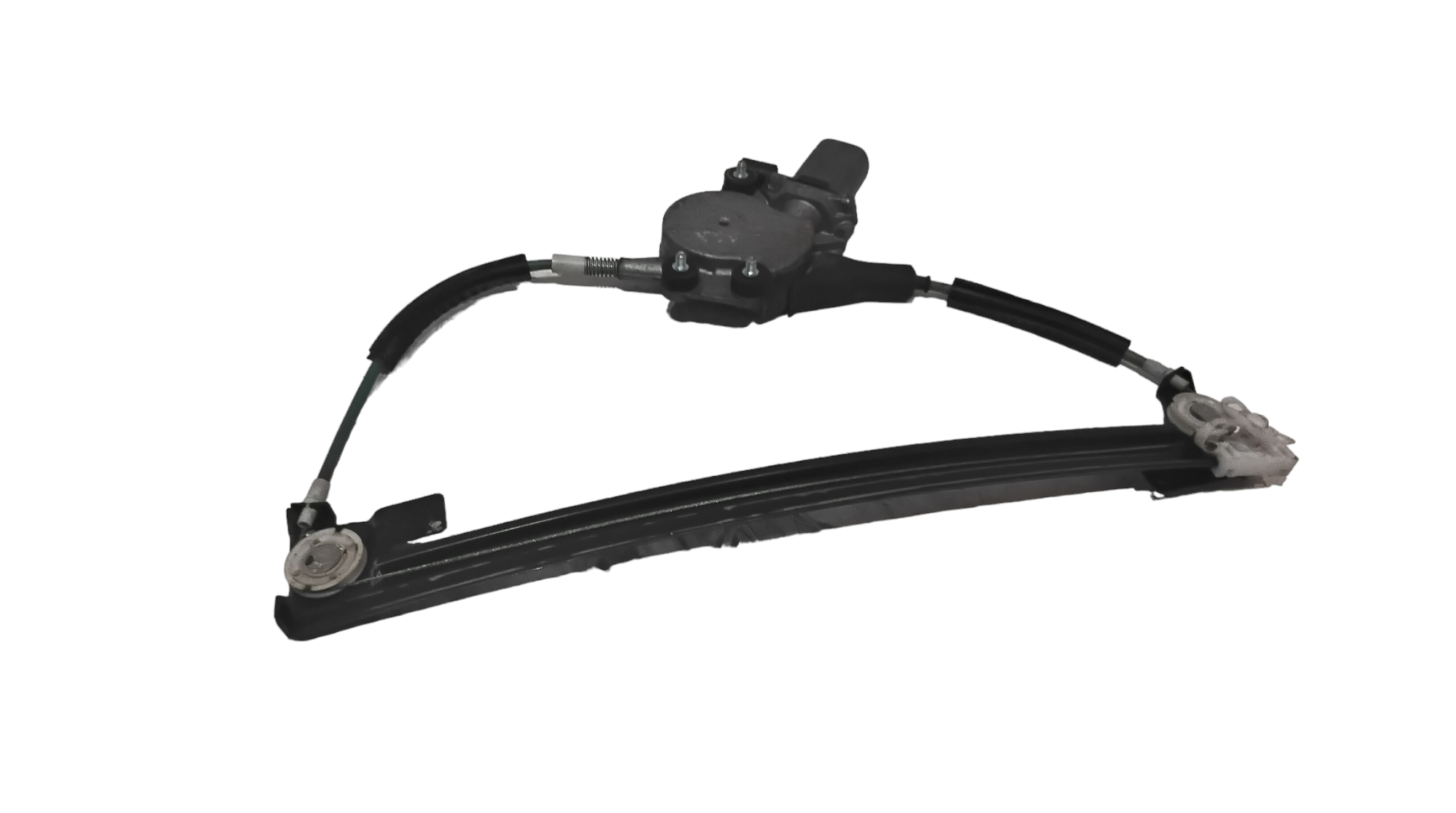 Cremagliera anteriore destra passeggero per Alfa Romeo 147 Serie (937_) (05>10) (2005 - 2010)