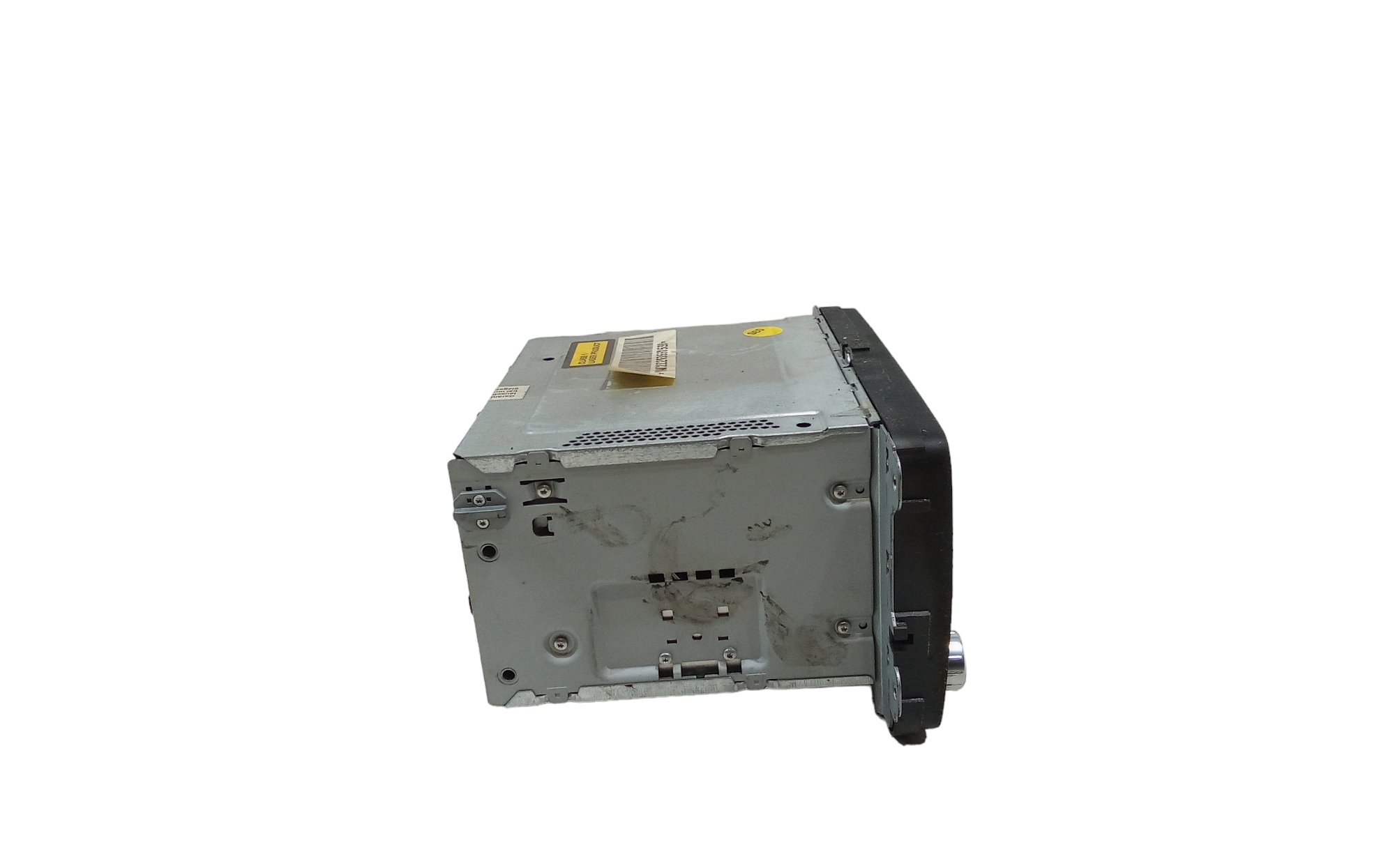 Autoradio per Volkswagen Touran 2 Serie (2007 - 2010)