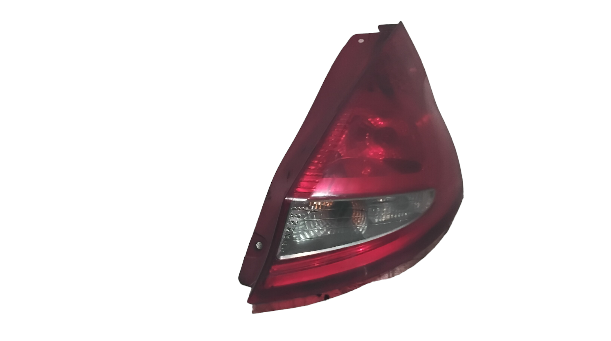 Stop fanale posteriore Destro Passeggero per Ford Fiesta 6 Serie (2008 - 2017)