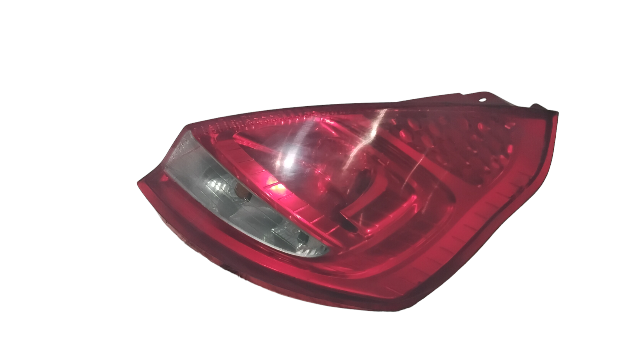 Stop fanale posteriore Destro Passeggero per Ford Fiesta 6 Serie (2008 - 2017)