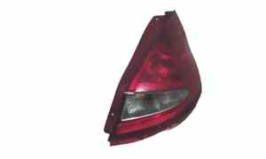 Stop fanale posteriore Destro Passeggero per Ford Fiesta 6 Serie (2008 - 2017)